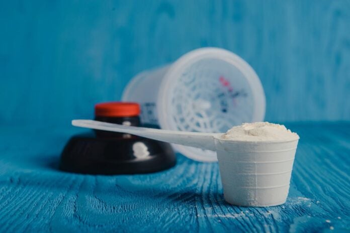 Getting The Best Protein Powders – Your Guide
