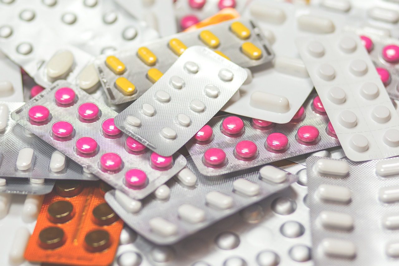 How Long Does Deca Durabolin Take To Work