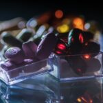 Anavar Side Effects Women