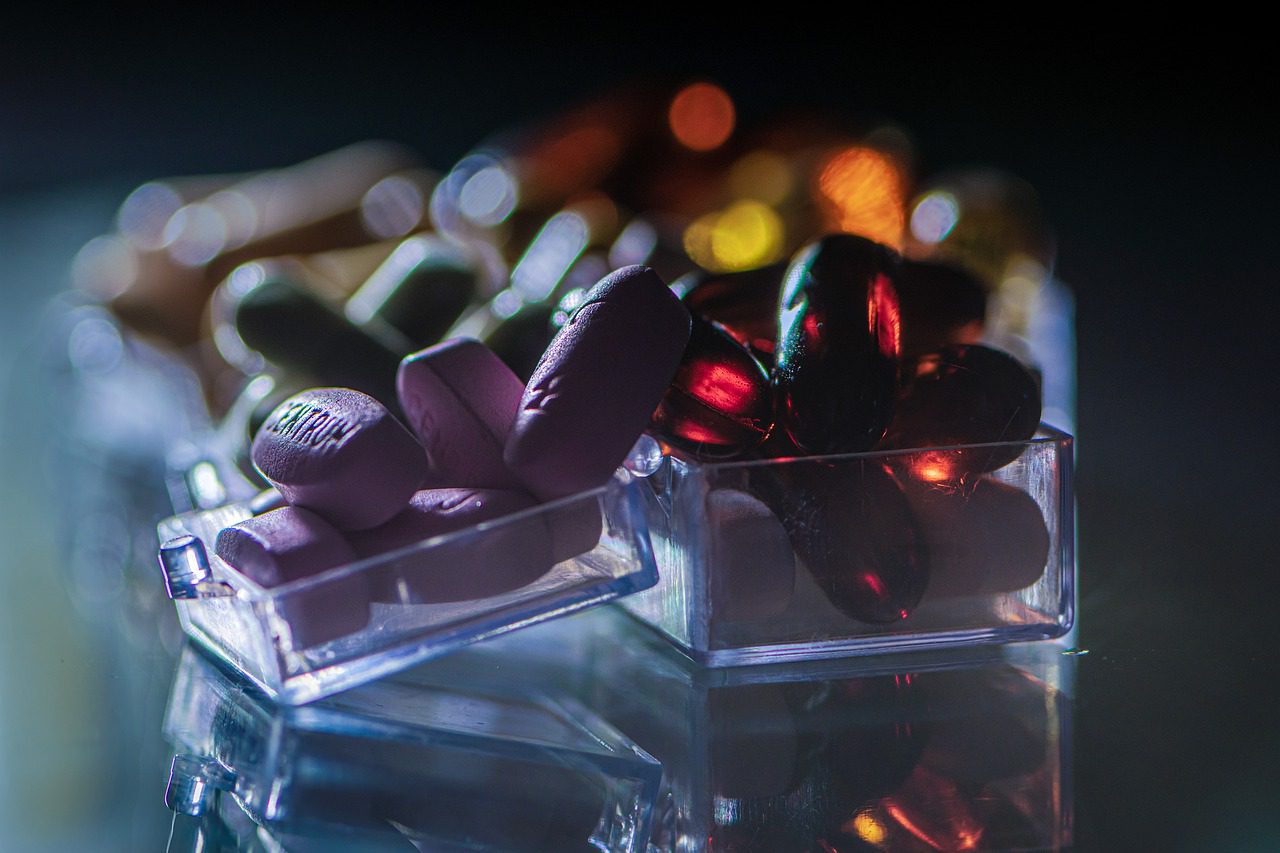 Anavar Side Effects Women