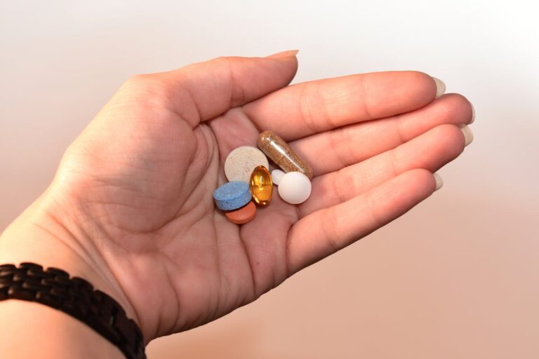 Testosterone Only Cycle Overview, What To Expect