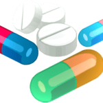 Legal Anadrole and Its Alternatives How to Buy Anadrol in the UK