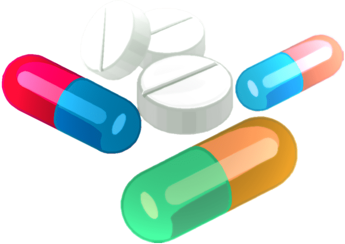 Legal Anadrole and Its Alternatives How to Buy Anadrol in the UK