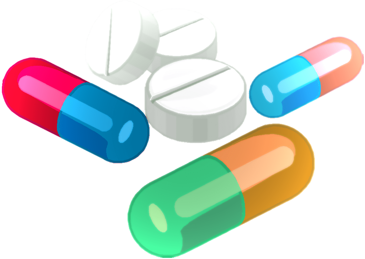 Legal Anadrole and Its Alternatives How to Buy Anadrol in the UK