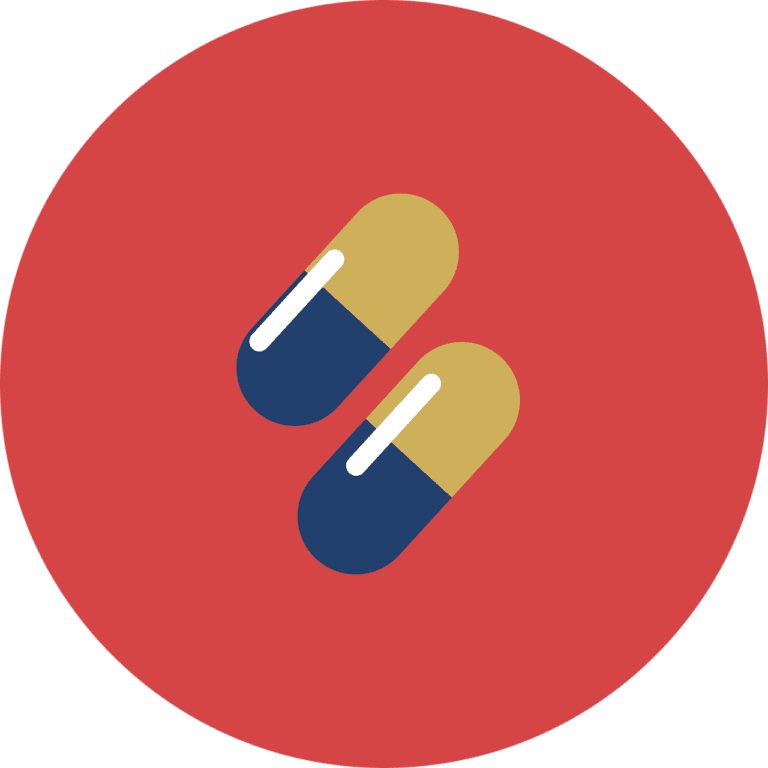 Anastrozole Dosage Bodybuilding