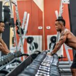 Testosterone Only Cycle Overview, What To Expect