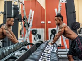 Testosterone Only Cycle Overview, What To Expect