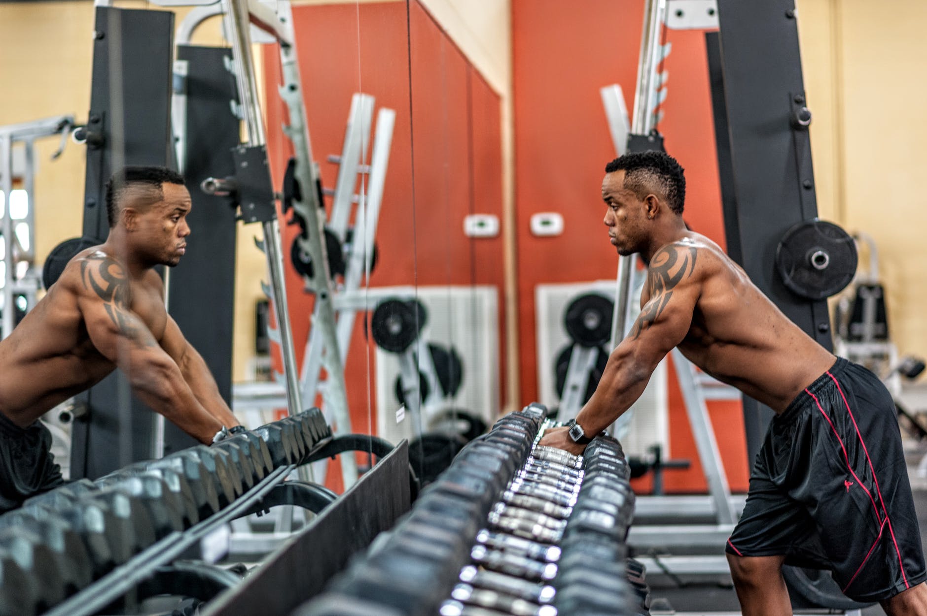 Testosterone Only Cycle Overview, What To Expect