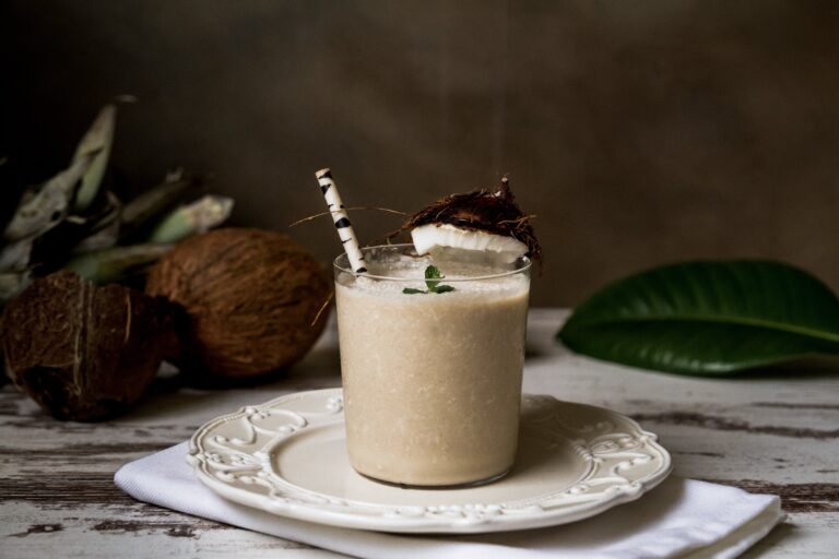 Whey Protein The Best Protein For Building Muscle