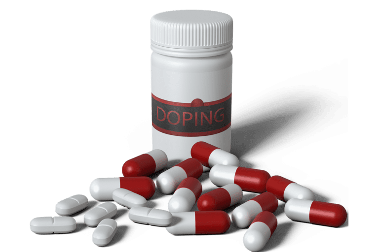 Winstrol Prices for Oral Tabs and Cost of Stanozolol Depot