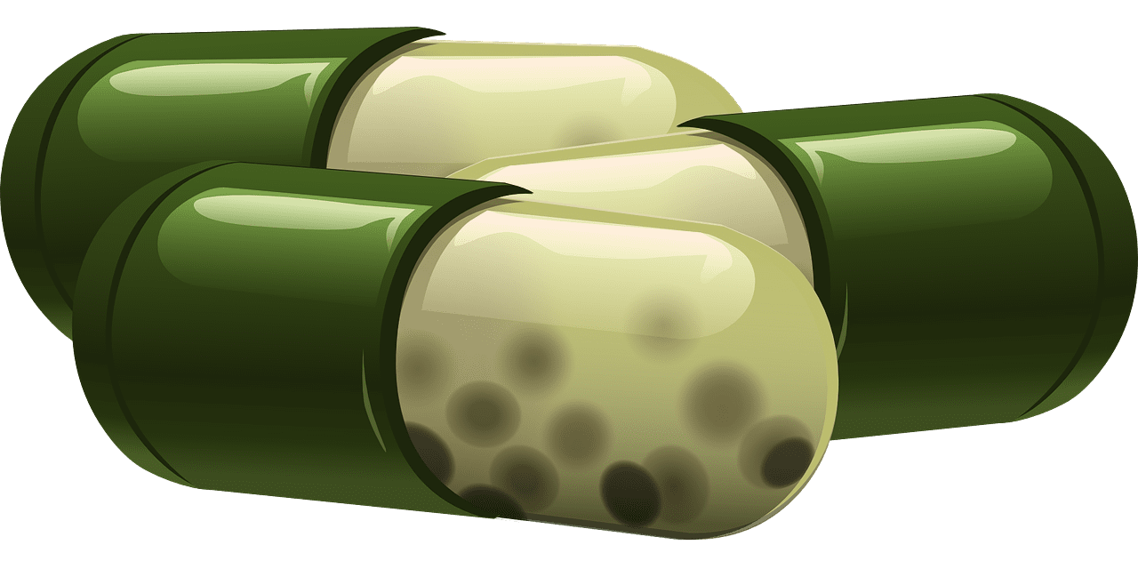 What You Need To Know About Tamoxifen In Bodybuilding