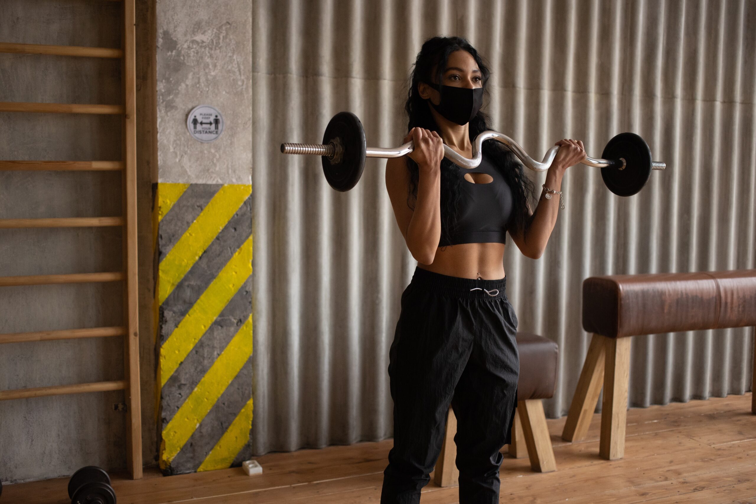 HGH Can Burn Fat – Fast Weight Loss Using HGH