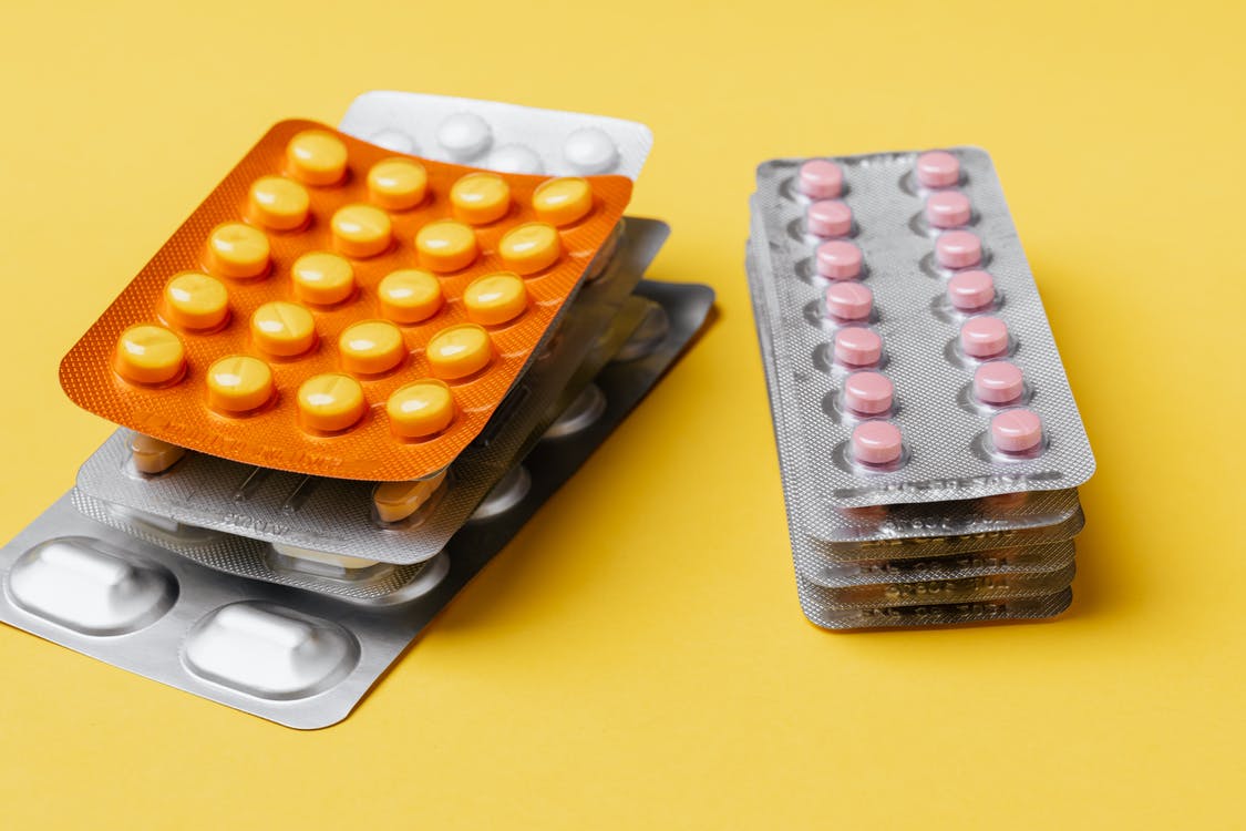 Clenbuterol For Sale USA Buy 50 100 Up To 500 Tablets