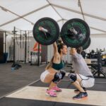 Leg Training Routine for Impressive Physique