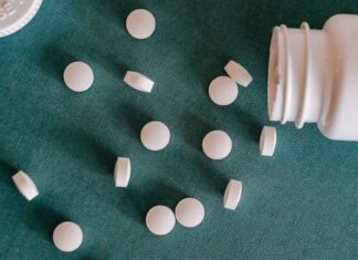 Dianabol PCT: Retain 85%+ Gains, No Crash & Energy Back Dianabol PCT