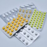 Testoviron Depot Information Alternative Names, Uses, Restrictions, and Effects