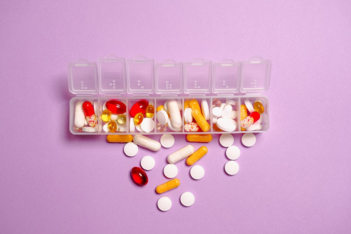 13 Unpleasant Side Effects Of Trenbolone and Ways to Avoid Them