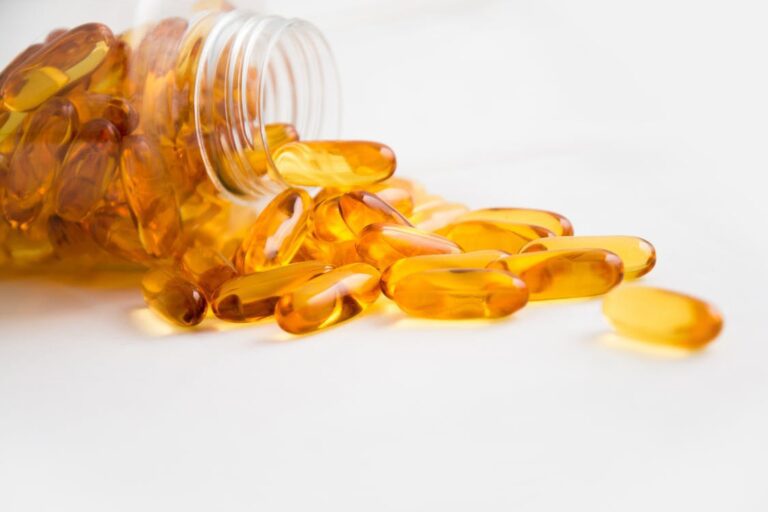 5 Best Brutal Force Supplements To Get Cut And Gain Muscle