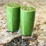 5 Best Supplements To Get Shredded In 2022