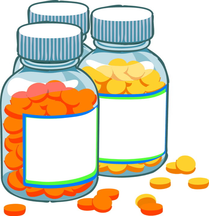 7 Best Legal Steroids for Sale in 2022