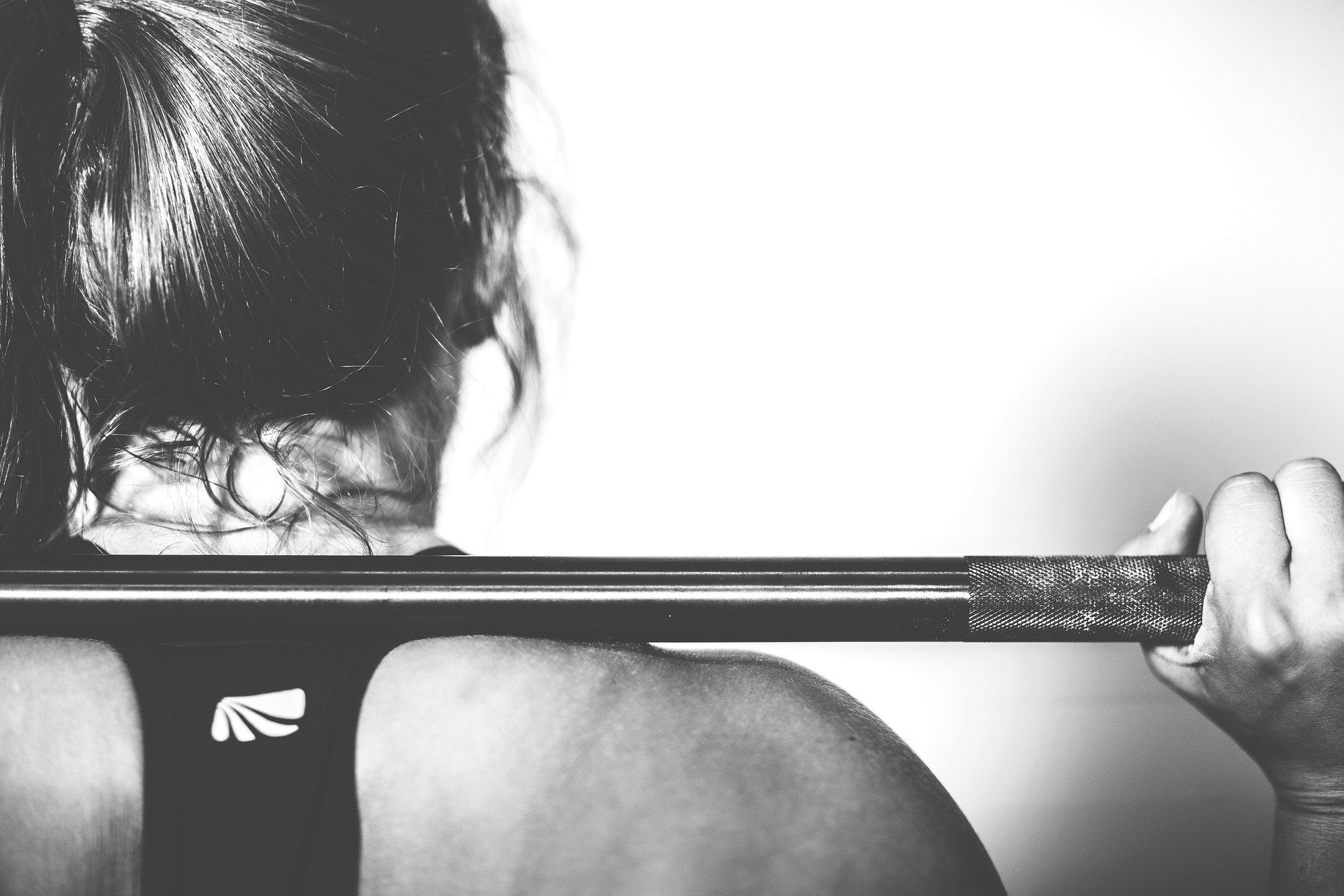 7 Things You Can Do Right Now to Get Ripped in 3 Months