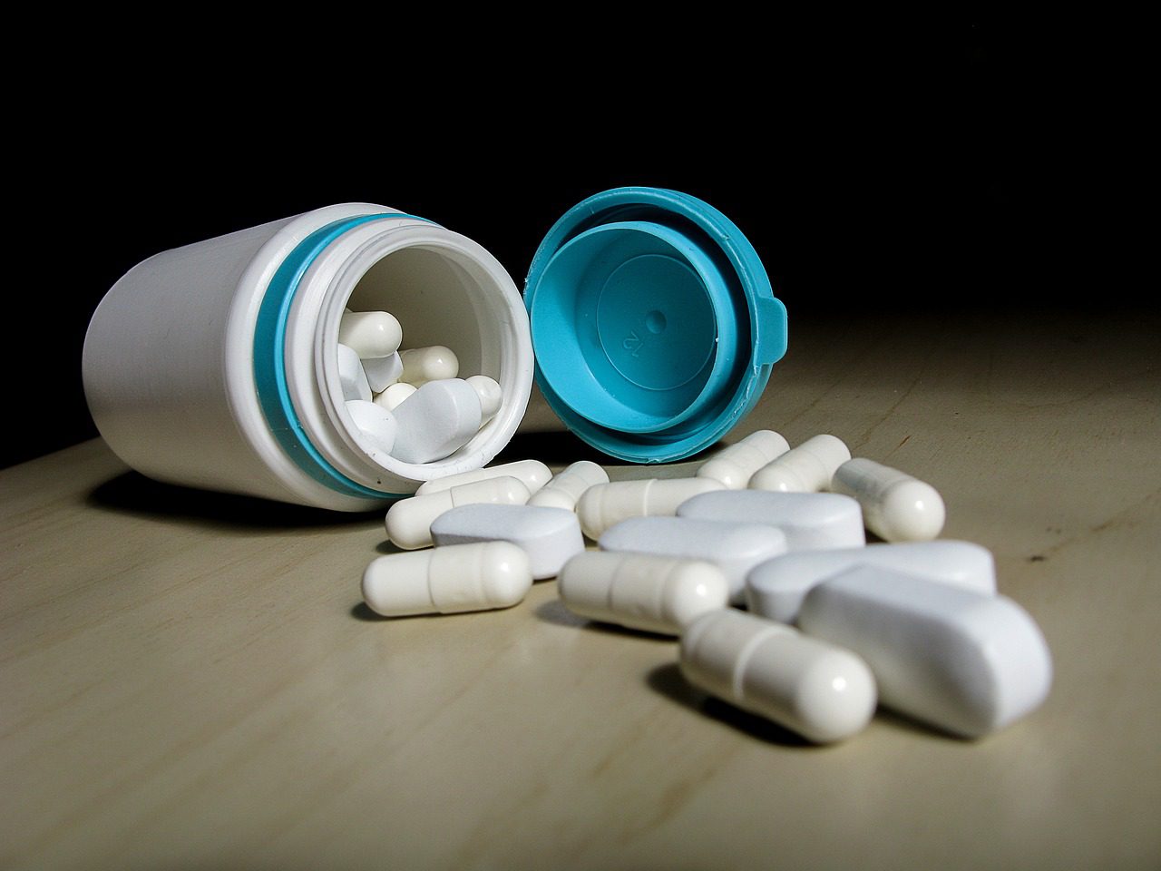 A Closer Look at D-Bol Health Effects, Dangers, and Benefits