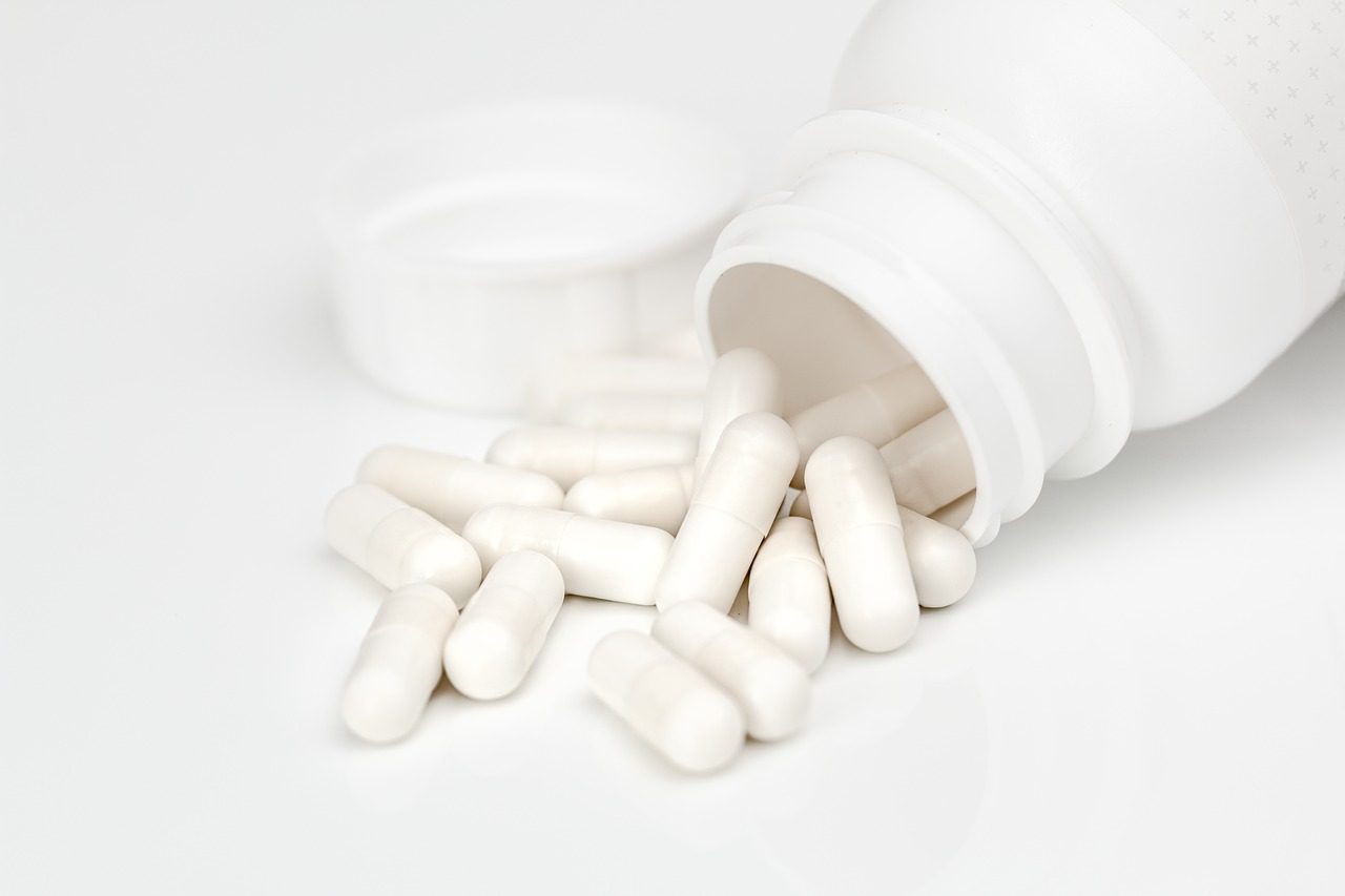 A Few Important Facts about Halotestin That You Need to Know