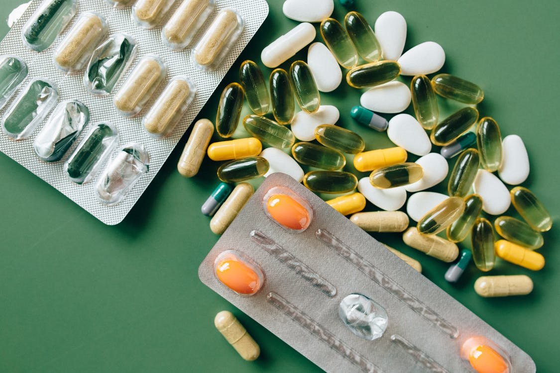 All You Need to Know Before Buying Oral Trenbolone in the USA