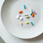 Anastrozole Side Effects, Dosage, and Use to Aid in Bodybuilding