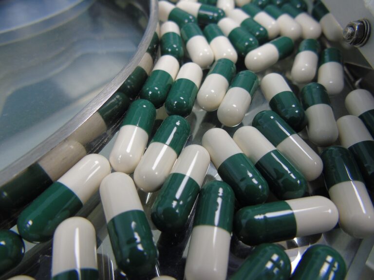 Anavar Dosages For Women And Men