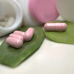 Anavar Results for Men And Women Which Transformations You Can Expect