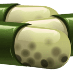 Anavar Side Effects Are They Severe