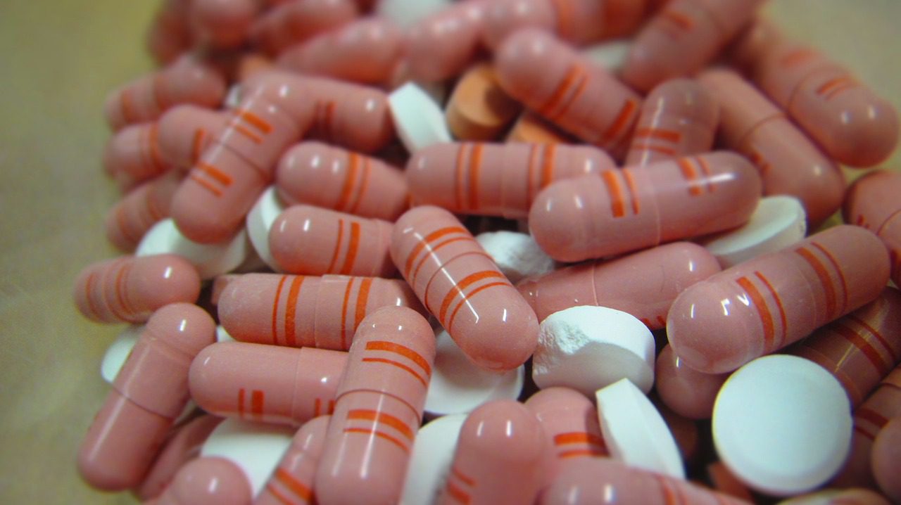 Are Testosterone Boosters Steroids How Do They Work