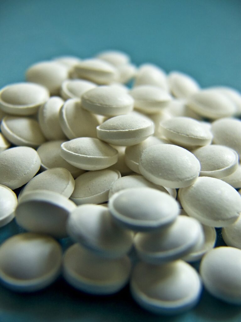 Best 12-Week Steroid Cycles for Bulking