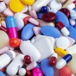 Best Steroids To Lose Belly Fat In 2022
