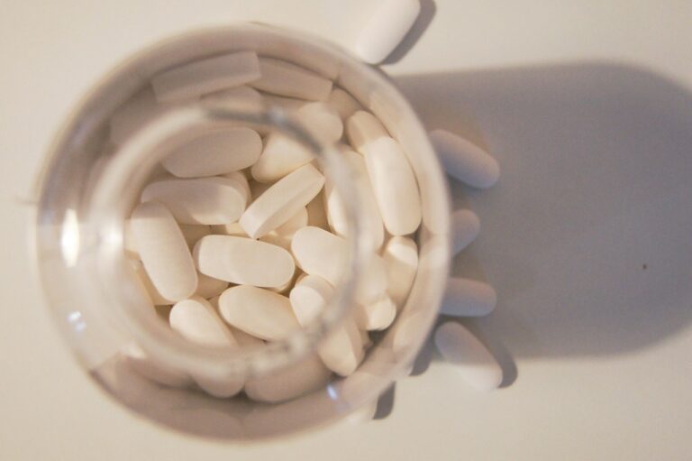 Buy Oral Winstrol Why Winny Is the Steroid You Need
