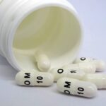 Deca Durabolin (Nandrolone) Dosages for Different Purposes