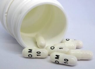Deca Durabolin (Nandrolone) Dosages for Different Purposes