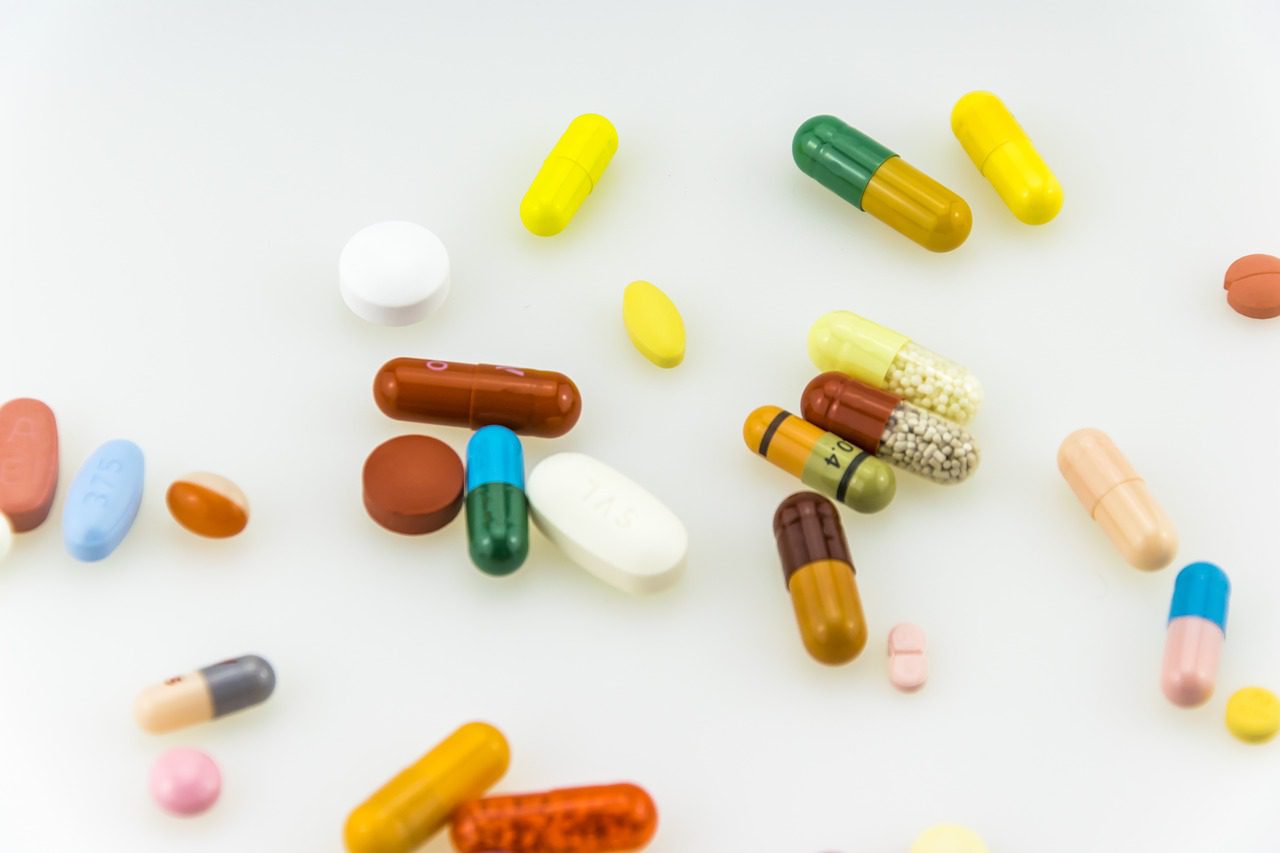 Dianabol Before and After What to Expect from a Dianabol Cycle