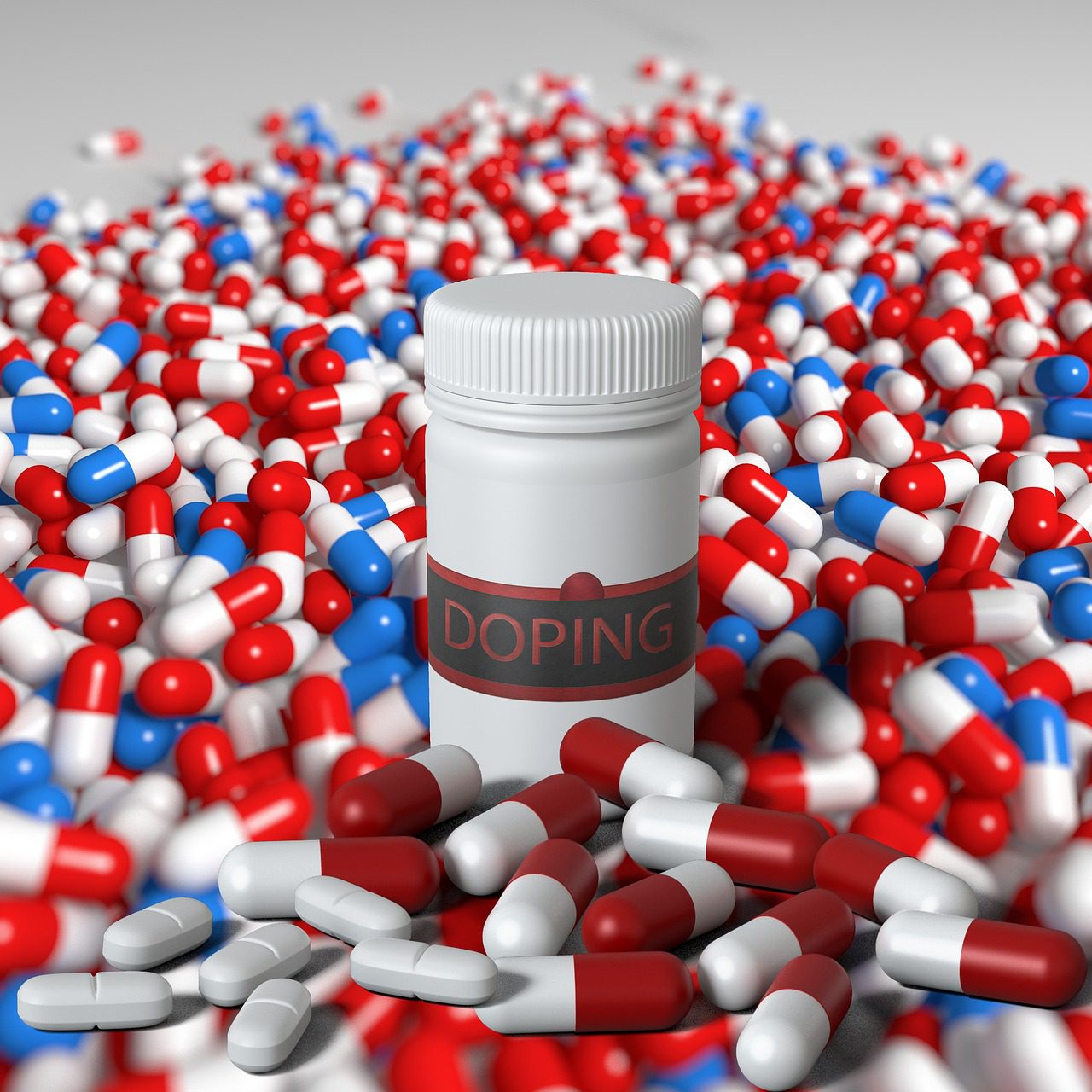 Dianabol Results and Tips to Maximize Your Transformation