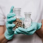 Dianabol Side Effects and Safe Natural Alternatives