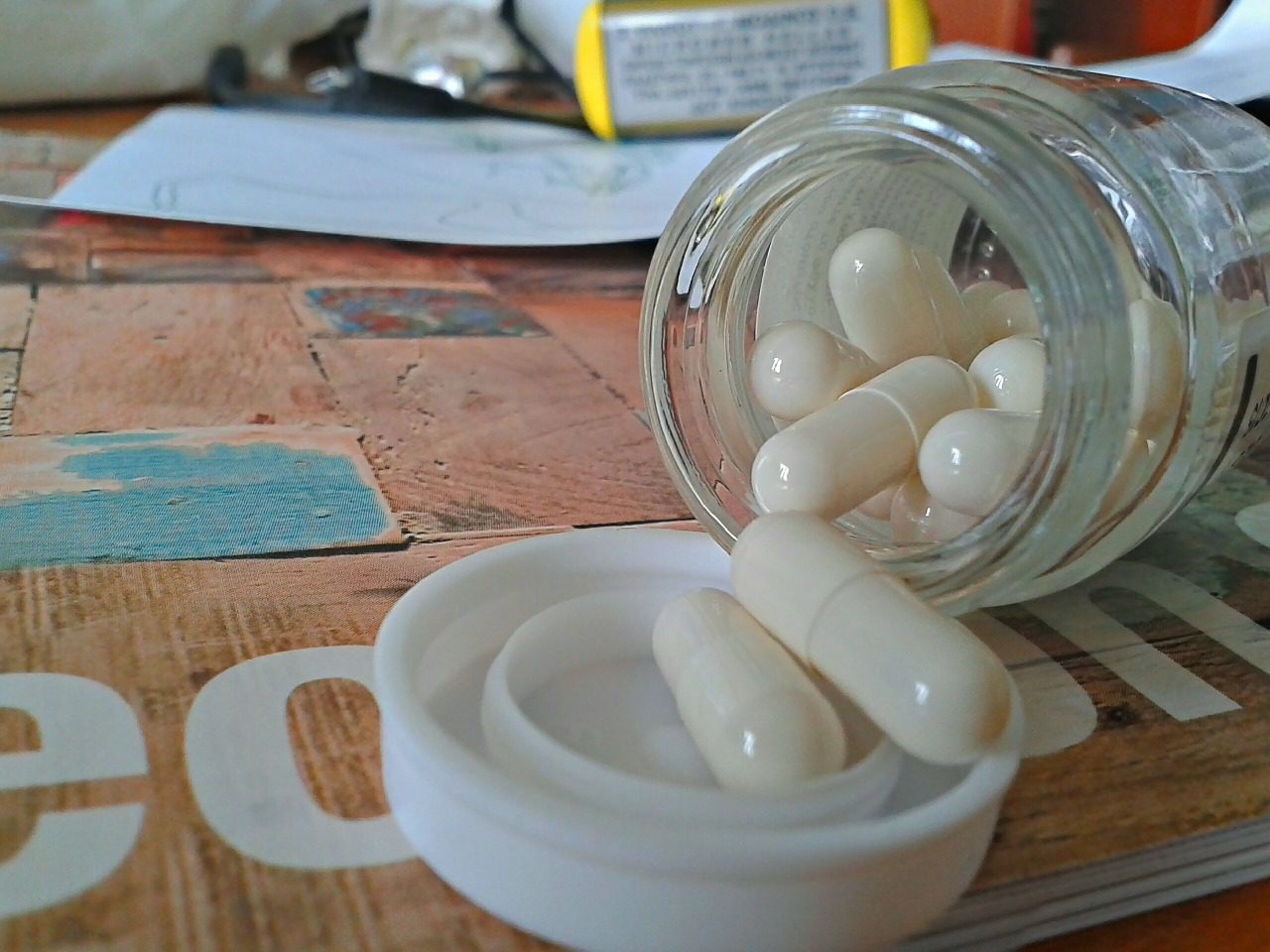Dianabol Stacks for Bigger Gains