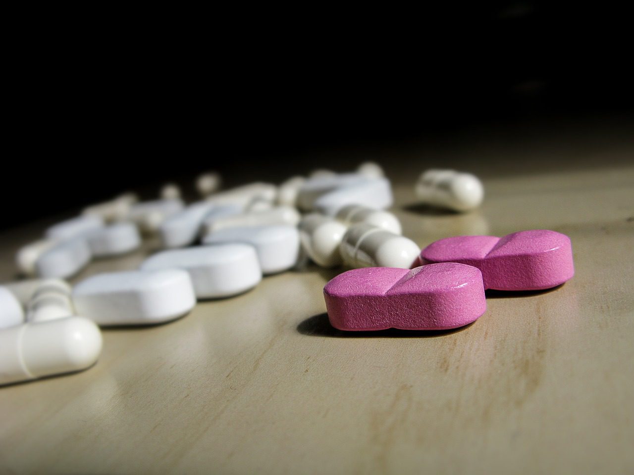 Effective Trenbolone Acetate Cycles for Cutting and Bulking