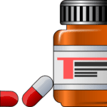 HGH Dosage How Much HGH Should You Take Per Day