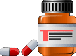 HGH Dosage How Much HGH Should You Take Per Day