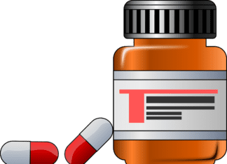 HGH Dosage How Much HGH Should You Take Per Day