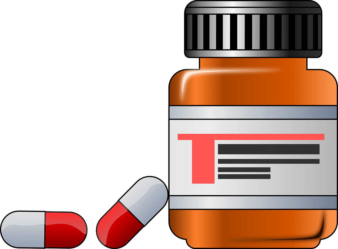 HGH Dosage How Much HGH Should You Take Per Day