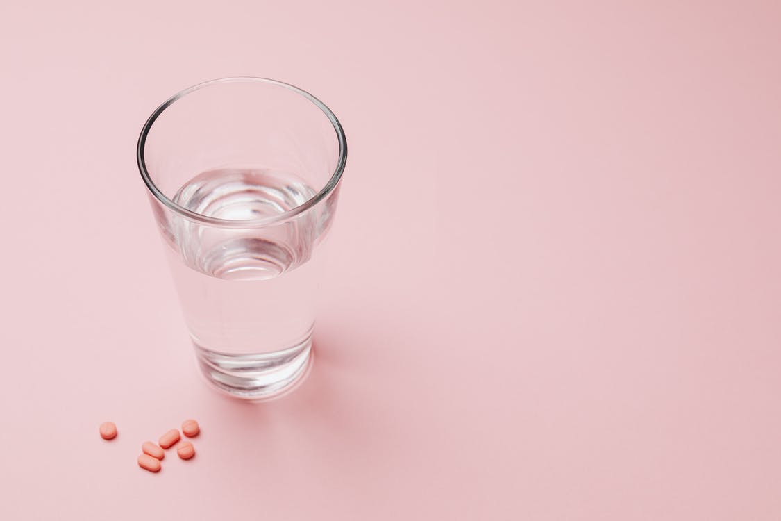HGH Dosage for Bodybuilding How Much HGH To Take Daily