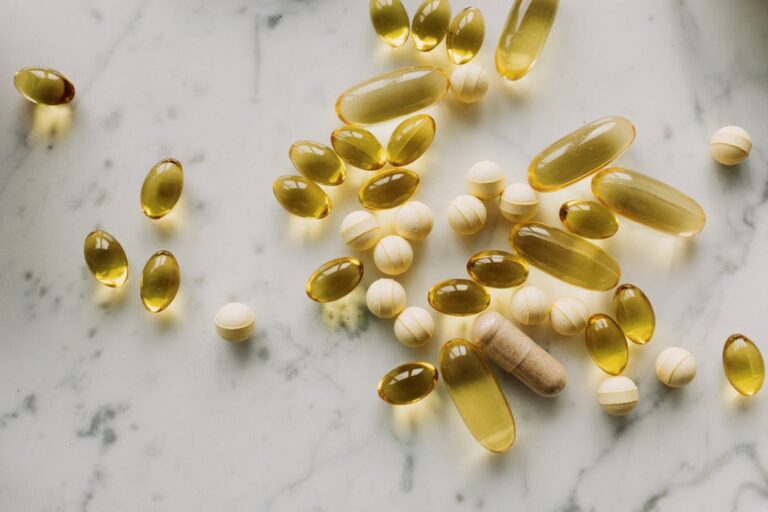 HGH Therapy Vs Testosterone Therapy Which One Do You Need