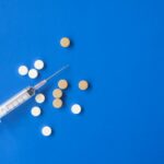 How Testosterone Is Used For Bodybuilding Testosterone Dosages, Types, and Prices